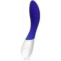 Lelo Mona Wave Fram och tillbaka Vibrator