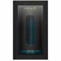Miniatyrbild 2 av 6: Masturbator för män - LELO - F1S V3 - Blå - Vibrerande - SenSonic™-teknik
