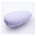 Miniatyrbild 2 av 2: Klitoral vibrator - Mimi Soft - Lilac