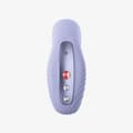 Miniatyrbild 2 av 4: Laya III Pro Contact Vibrator - Fun Factory - Lila - Medium