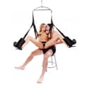 Miniatyrbild 2 av 4: Swing: Fantasy Swing