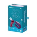 Miniatyrbild 2 av 4: Partner Box 1 - Satisfyer