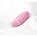 Miniatyrbild 2 av 3: Ofrande Vibrant - Luna - Smart Bean - Rosa - 5 Viberingsmenyer - För vuxna