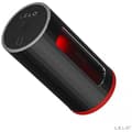 Miniatyrbild 3 av 4: Masturbator - LELO - F1S V2 - Vattentät - Ansluten applikation - Vibrerande
