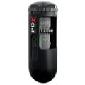 Miniatyrbild 4 av 4: Masturbator - Pipedream - Moto Blower - Laddningsbar - Sug - Automatiska vibrationer