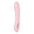 Miniatyrbild 3 av 4: KIIROO PEARL 3 G SPOT VIBRATOR ROSA