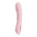 Miniatyrbild 2 av 4: KIIROO PEARL 3 G SPOT VIBRATOR ROSA