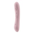 Miniatyrbild 1 av 4: KIIROO PEARL 3 G SPOT VIBRATOR ROSA