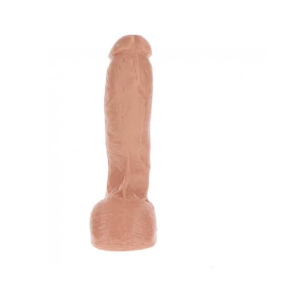 EXTREME XXXL DILDO 13 TUM