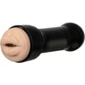 Miniatyrbild 1 av 4: Ensemble Combo - KIIROO - FeelVictoria Munnenstocker &amp; PowerBlow - Sugning - Vuxen - 740g