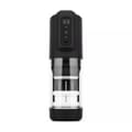 Miniatyrbild 2 av 2: CRUIZR - CX10 Thrusting, Rotating & Vibrating Masturbator