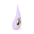 Miniatyrbild 1 av 4: Riktad klitorisstimulator LELO DOT Lilac - Sexleksaksvibrator för kvinnor
