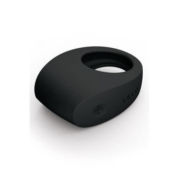 Cockring Vibrant - LELO - Tor 2 - Uppladdningsbar - Kraftfull - Tyst