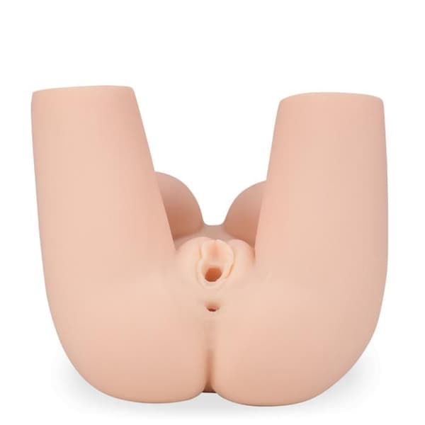 Yumi ledad onanistbyst 3,0 kg