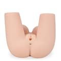 Miniatyrbild 5 av 6: Yumi ledad onanistbyst 3,0 kg