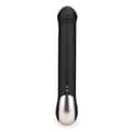 Miniatyrbild 5 av 6: Bubblande Push-Pull och Vibrating Rabbit Vibrator