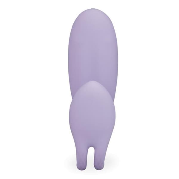 Dela fjärrkontroll Par Vibrator