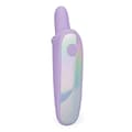 Miniatyrbild 1 av 4: Kvinnlig klitorisvibrator för kvinnor - Caïpirinha vibrerande cunnilingus klitorisstimulator