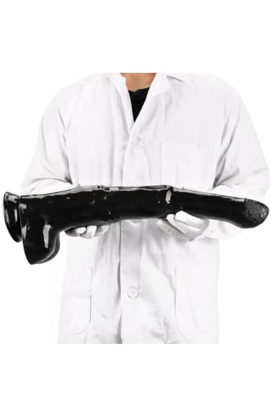 Talabaning ruscha pornosi Laura Aliyevaning samimiy fotosuratlari