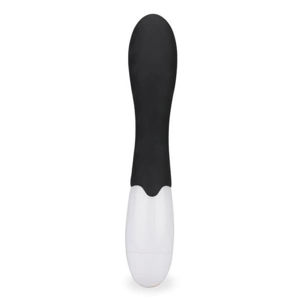Flynn 30-läges G-punkts vibrator