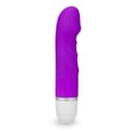 Miniatyrbild 4 av 6: Vibro-stimulering intensiva vibrationer