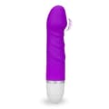 Miniatyrbild 2 av 6: Vibro-stimulering intensiva vibrationer
