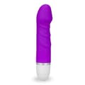 Miniatyrbild 1 av 6: Vibro-stimulering intensiva vibrationer