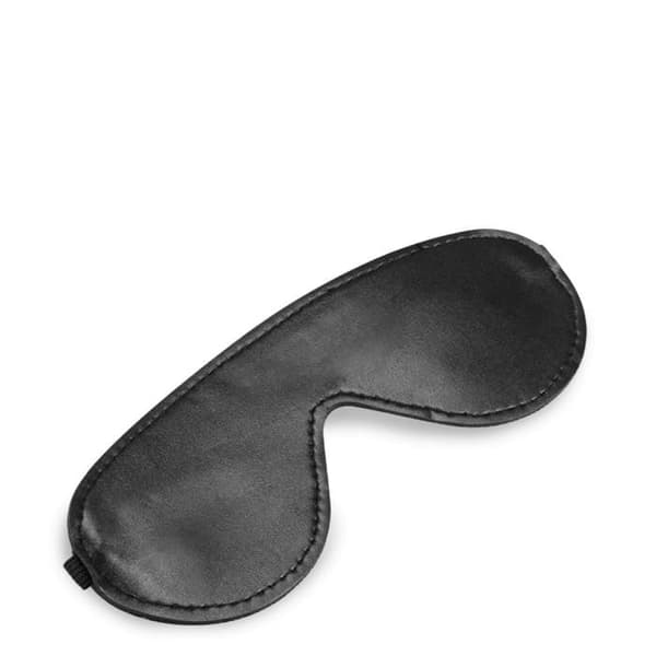 Kit med leksaker och BDSM-tillbehör 11 delar