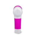 Miniatyrbild 6 av 6: Vibromasseur stav ultra kraftfull Magic Flash