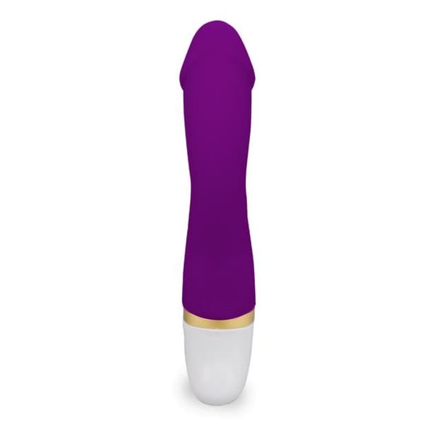 Vibromassager kanin Flapa