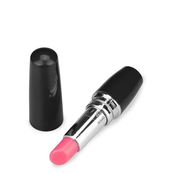 Stimulator för klitoris Lipstick Lover