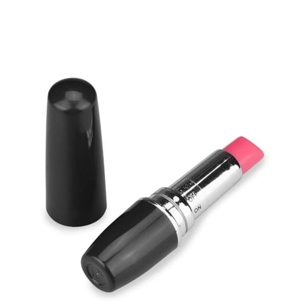 Stimulator för klitoris Lipstick Lover