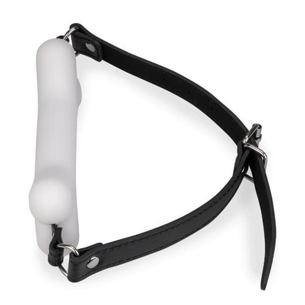 Båge av silikon 15,0cm Puppy Play
