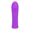 Miniatyrbild 3 av 4: Vivo 12-läges minivibrator - Manliga onanister