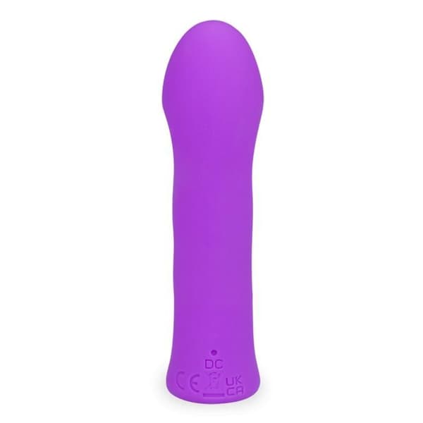 Vivo 12-läges minivibrator - Manliga onanister