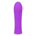 Miniatyrbild 2 av 4: Vivo 12-läges minivibrator - Manliga onanister
