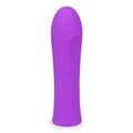 Miniatyrbild 1 av 4: Vivo 12-läges minivibrator - Manliga onanister