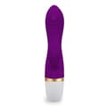 Miniatyrbild 4 av 4: Malo rabbit vibrator - Manliga onanister