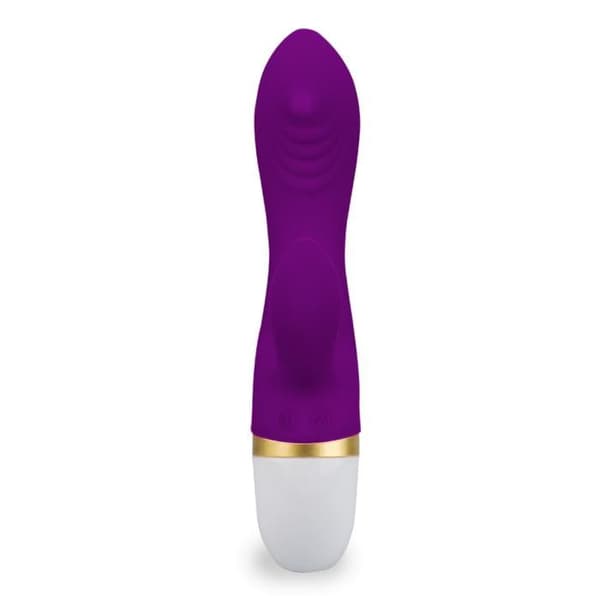 Malo rabbit vibrator - Manliga onanister