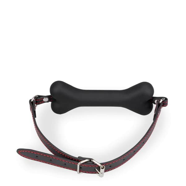 Båge av silikon 15,0cm Puppy Play