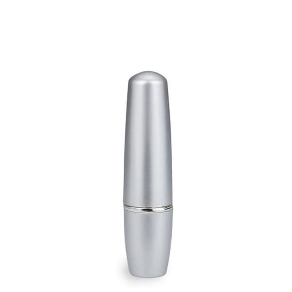 Stimulator för klitoris Lipstick Lover