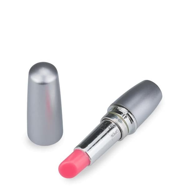 Stimulator för klitoris Lipstick Lover