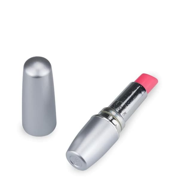 Stimulator för klitoris Lipstick Lover