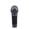 Miniatyrbild 5 av 6: Vibromasseur stav ultra kraftfull Magic Flash