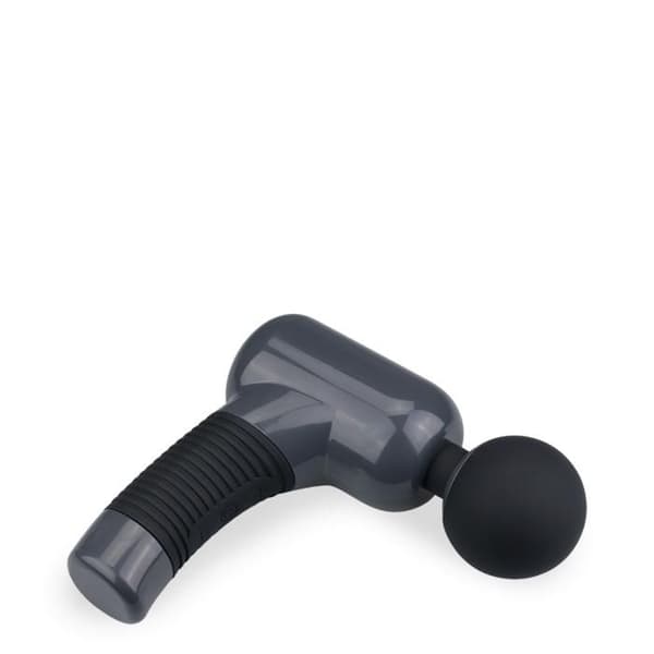 Vibromasseur stav ultra kraftfull Magic Flash