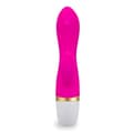 Miniatyrbild 4 av 4: Malo rabbit vibrator - Manliga onanister