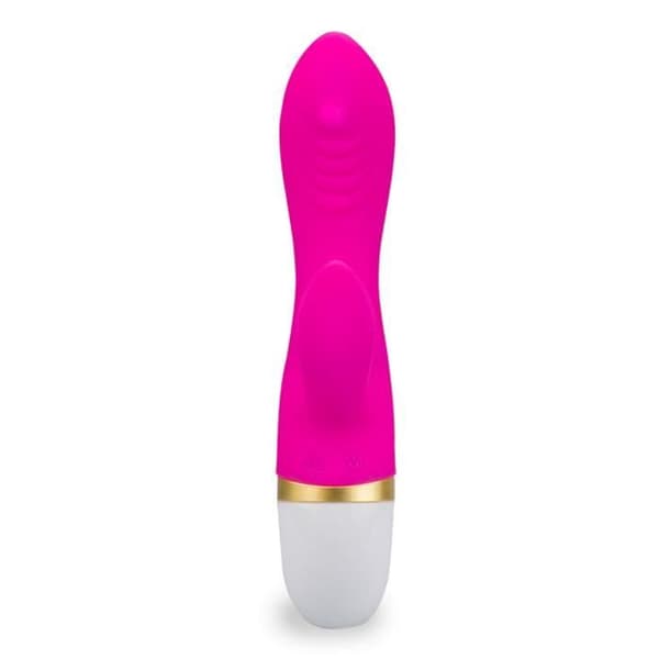Malo rabbit vibrator - Manliga onanister