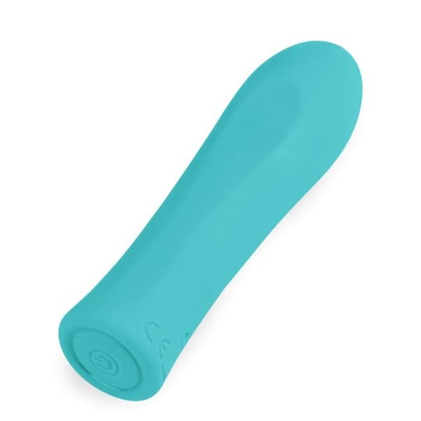 Mini vibromassager 12 lägen Vivo