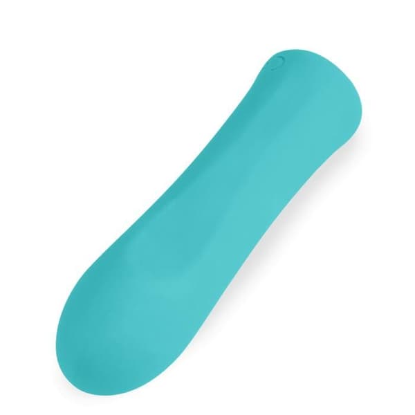 Mini vibromassager 12 lägen Vivo