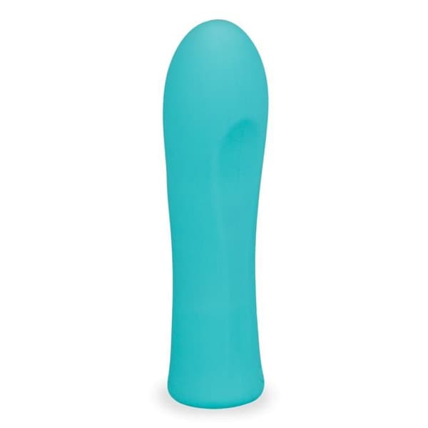 Mini vibromassager 12 lägen Vivo